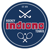 logo Indiana Hockey